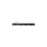 HP ProLiant DL120 Gen9 8SFF Configure-to-order Server