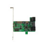 Port multiplier controller card - 5-port SATA to single SATA III