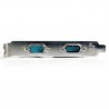 StarTech.com 2 Port PCI RS422/485 Serial Adapter Card with 161050 UART