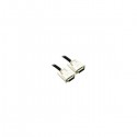 CablesToGo  5m DVI-I M/M Dual Link Cable