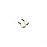 CablesToGo  5m DVI-I M/M Dual Link Cable