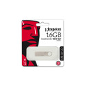 Kingston Technology SE9 G2 16GB