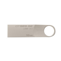 Kingston Technology SE9 G2 16GB