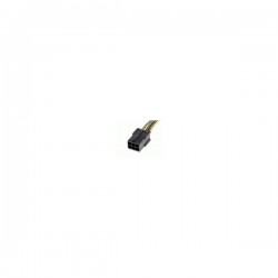 StarTech.com  PCI Express Power Cabel