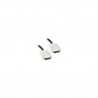 CablesToGo  2m DVI-D M/M Digital Video Cable