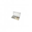 StarTech.com Deluxe Assortment PC Screw Kit - Screw Nuts and Standoffs