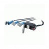 APC  PDM1316IEC-3P power distribution unit PDU