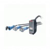 APC  PDM1316IEC-3P power distribution unit PDU