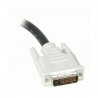CablesToGo  3m DVI-D M/M Digital Video Cable