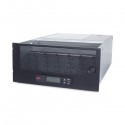 APC  Modular Rackmounted IT 138kW