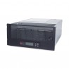 APC  Modular Rackmounted IT 138kW