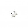 CablesToGo  3m DVI-D M/M Digital Video Cable