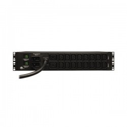 Tripp-Lite  PDUMH32HV power distribution unit PDU