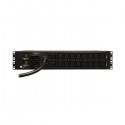 Tripp-Lite PDUMH32HV power distribution unit PDU