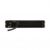 Tripp-Lite  PDUMH32HV power distribution unit PDU
