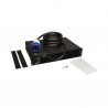 Tripp-Lite  PDUMH32HV power distribution unit PDU