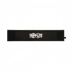 Tripp-Lite  PDUMH32HV power distribution unit PDU