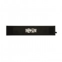 Tripp-Lite PDUMH32HV power distribution unit PDU