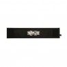 Tripp-Lite  PDUMH32HV power distribution unit PDU