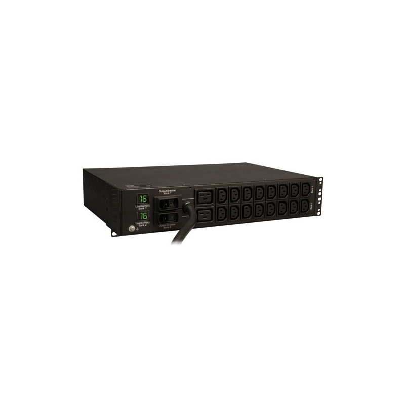 Tripp-Lite  PDUMH32HV power distribution unit PDU