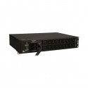 Tripp-Lite PDUMH32HV power distribution unit PDU