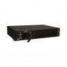 Tripp-Lite  PDUMH32HV power distribution unit PDU