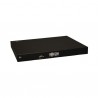 Tripp-Lite  PDUMNH20HV power distribution unit PDU