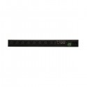 Tripp-Lite PDUMNH20HV power distribution unit PDU
