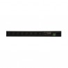 Tripp-Lite  PDUMNH20HV power distribution unit PDU