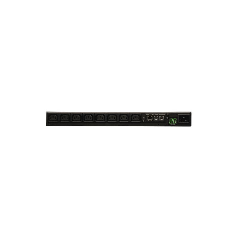 Tripp-Lite PDUMNH20HV power distribution unit PDU