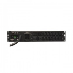 Tripp-Lite  PDUMNH32HV power distribution unit PDU