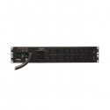 Tripp-Lite PDUMNH32HV power distribution unit PDU