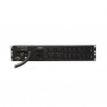 Tripp-Lite  PDUMNH32HV power distribution unit PDU