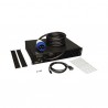 Tripp-Lite  PDUMNH32HV power distribution unit PDU