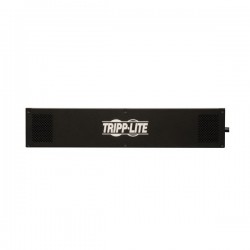 Tripp-Lite  PDUMNH32HV power distribution unit PDU