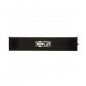 Tripp-Lite PDUMNH32HV power distribution unit PDU