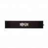 Tripp-Lite  PDUMNH32HV power distribution unit PDU