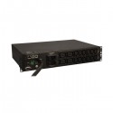 Tripp-Lite PDUMNH32HV power distribution unit PDU