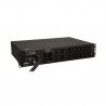 Tripp-Lite  PDUMNH32HV power distribution unit PDU