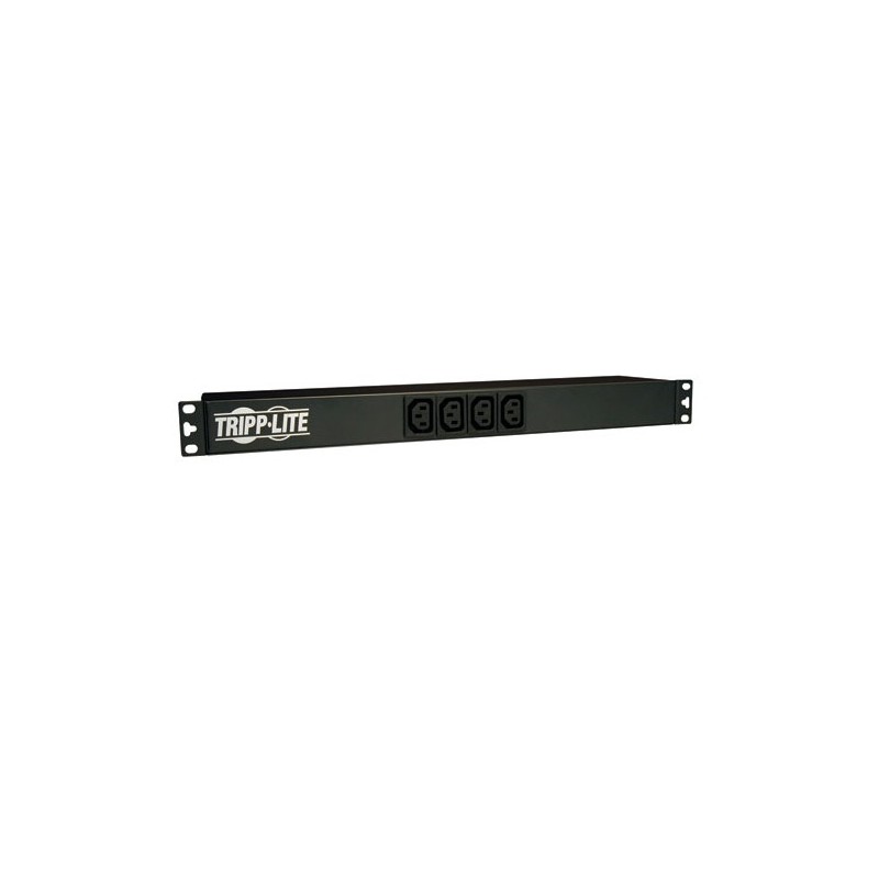 Tripp-Lite PDUNV Single-Phase Basic PDU