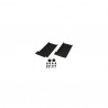 Tripp-Lite  PDUSIDEBRKT rack accessory