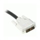 CablesToGo 3m DVI-I M/M Video Cable