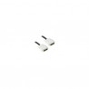 CablesToGo  3m DVI-I M/M Video Cable