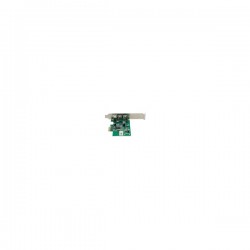 StarTech.com  3 Port 2b 1a 1394 PCI Express FireWire Card Adapter