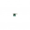 StarTech.com  3 Port 2b 1a 1394 PCI Express FireWire Card Adapter