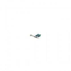 StarTech.com  3 Port 2b 1a 1394 PCI Express FireWire Card Adapter