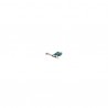 StarTech.com  3 Port 2b 1a 1394 PCI Express FireWire Card Adapter
