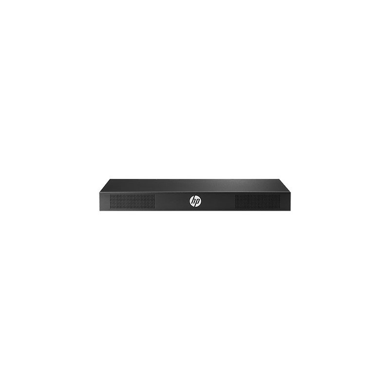 HP 0x2x16 G3 KVM Console Switch