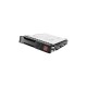 Hewlett Packard Enterprise 801882-B21