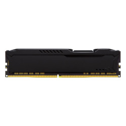 Kingston Technology FURY 4GB 2133MHz DDR4